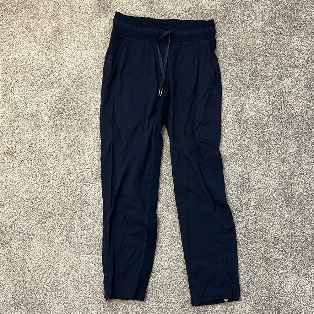 Lululemon joggers
